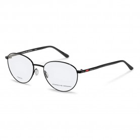 очила,porsche,design,p8767,53,mm,glasses,black,black