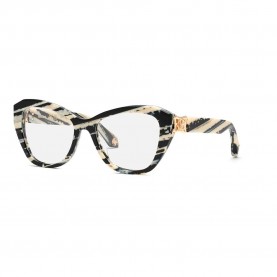очила,roberto,cavalli,vrc099,54,mm,woman,glasses,black