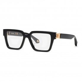 очила,roberto,cavalli,vrc100,52,mm,woman,glasses,shiny,black,(black)