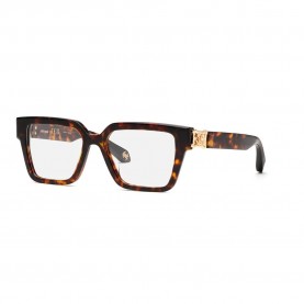 очила,roberto,cavalli,vrc100,52,mm,woman,glasses,brown,(shiny,dark,havana)