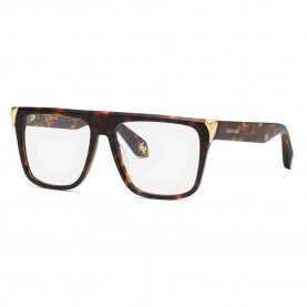 очила,roberto,cavalli,vrc107m,56,mm,woman,glasses,brown