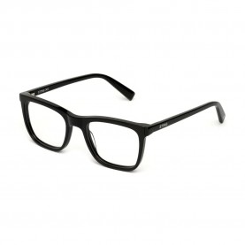 очила,sting,vsj739,47,mm,junior,glasses,shiny,black,(black)