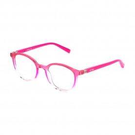 очила,sting,vsj741,47,mm,junior,glasses,pink,(gradient,rose)