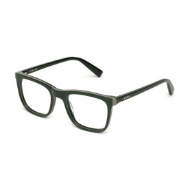 очила,sting,vsj739,47,mm,junior,glasses,shiny,green,grey,green,(green)