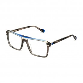 очила,sting,vst531,55,mm,glasses,shiny,stripped,opal,grey