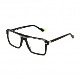 очила,sting,vst531,55,mm,glasses,black,(shiny,black)