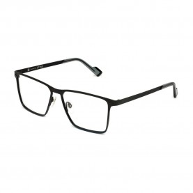 очила,sting,vst533,57,mm,glasses,black,(black,w,blue)