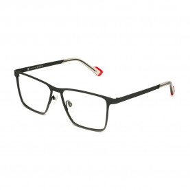очила,sting,vst533,57,mm,glasses,dark,green,w,light,green,parts,(green)