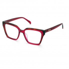 очила,tous,vtoc47v,52,mm,woman,glasses,pink,(shiny,average,havana)
