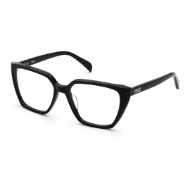 очила,tous,vtoc10,54,mm,woman,glasses,shiny,black,(black)