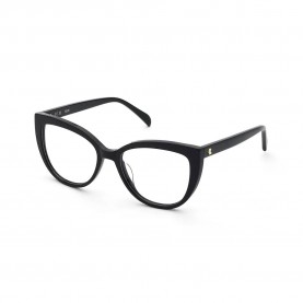 очила,tous,vtoc48,53,mm,woman,glasses,black,(shiny,black)