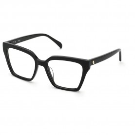 очила,tous,vtoc47,52,mm,woman,glasses,shiny,black,(black)