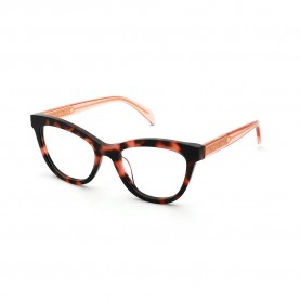 очила,tous,vtoc50v,52,mm,woman,glasses,pink