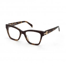 очила,tous,vtoc52,53,mm,woman,glasses,brown