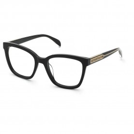 очила,tous,vtoc49v,53,mm,woman,glasses,shiny,black,(black)