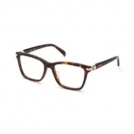 очила,tous,vtoc53l,52,mm,woman,glasses,shiny,brown,yellow,havana
