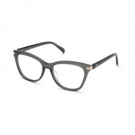очила,tous,vtoc54,53,mm,woman,glasses,transparent,grey,(grey)