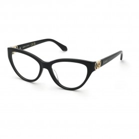очила,twinset,vtw071,54,mm,woman,glasses,shiny,black,(black)