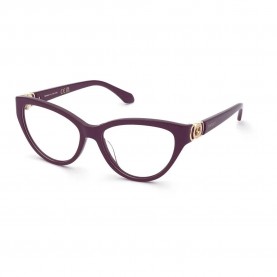 очила,twinset,vtw071,54,mm,woman,glasses,purple,(shiny,full,plum)
