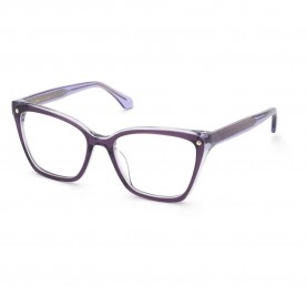 очила,twinset,vtw073,54,mm,woman,glasses,purple,(full,violet,top,crystal)
