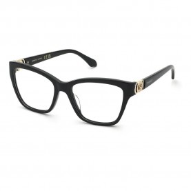 очила,twinset,vtw072,53,mm,woman,glasses,shiny,black,(black)
