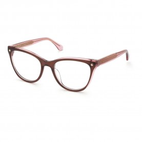 очила,twinset,vtw074,53,mm,woman,glasses,pink,(shiny,brown,pink)