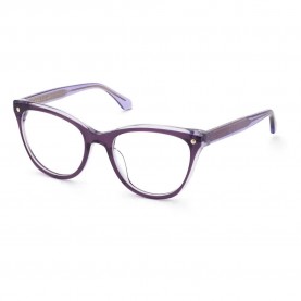 очила,twinset,vtw074,53,mm,woman,glasses,full,violet,top,crystal,(purple)
