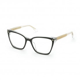очила,twinset,vtw073,54,mm,woman,glasses,shiny,top,black,crystal