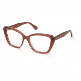 очила,twinset,vtw077,54,mm,woman,glasses,red,(shiny,opal,red)