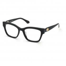 очила,twinset,vtw075,53,mm,woman,glasses,black,(shiny,black)