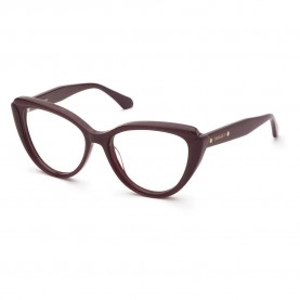 очила,twinset,vtw078,53,mm,woman,glasses,purple,(shiny,full,plum)