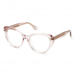очила,twinset,vtw078v,53,mm,woman,glasses,pink,(shiny,transparent,pink)