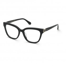 очила,twinset,vtw083,53,mm,woman,glasses,black,(shiny,black)