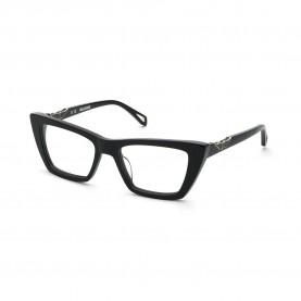 очила,zadig&voltaire,vzv426,53,mm,woman,glasses,black