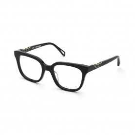 очила,zadig&voltaire,vzv427,52,mm,woman,glasses,black,(shiny,black)