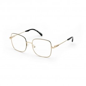 очила,zadig&voltaire,vzj054,48,mm,junior,glasses,golden,(sh.rose,gold,w,black,parts)