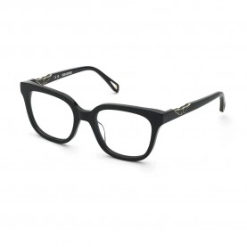 очила,zadig&voltaire,vzv427,54,mm,woman,glasses,black