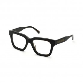 очила,zadig&voltaire,vzv428,52,mm,woman,glasses,black