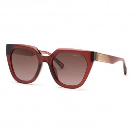 слънчеви,очила,слънчеви,очила,chopard,sch377m,woman,sunglasses,shiny,transp.raspberry,(red)