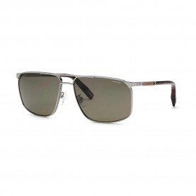 слънчеви,очила,слънчеви,очила,chopard,schl52,polarized,sunglasses,total,shiny,ruthenium,w,coloured,parts,(silver)