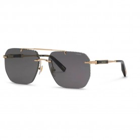 слънчеви,очила,слънчеви,очила,chopard,schl53,61,mm,sunglasses,black