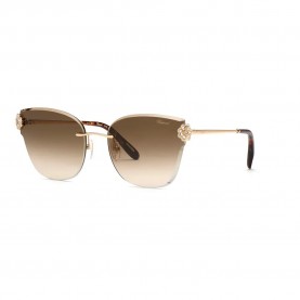 слънчеви,очила,слънчеви,очила,chopard,schl57s,woman,sunglasses,golden,(total,shiny,rose,gold)