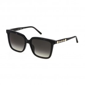 слънчеви,очила,слънчеви,очила,escada,sese61,woman,sunglasses,black,(black,w,white,temple)