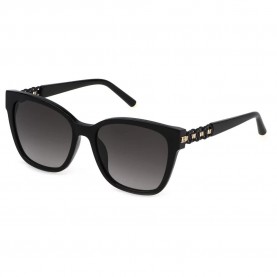 слънчеви,очила,слънчеви,очила,escada,sese62,woman,sunglasses,black,(shiny,black)