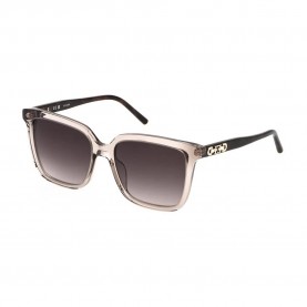 слънчеви,очила,слънчеви,очила,escada,sese61s,woman,sunglasses,beige,(transp.beige)