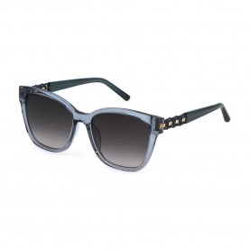 слънчеви,очила,слънчеви,очила,escada,sese62,woman,sunglasses,transp.grey,(grey)