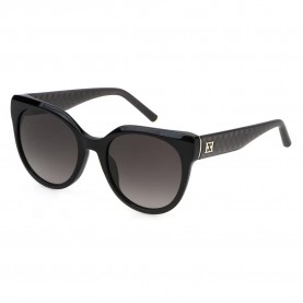 слънчеви,очила,слънчеви,очила,escada,sese65,woman,sunglasses,black,(shiny,black)