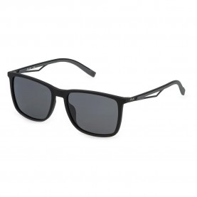 слънчеви,очила,слънчеви,очила,fila,sfi889,polarized,sunglasses,black