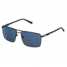 слънчеви,очила,слънчеви,очила,fila,sfi893,sunglasses,blue