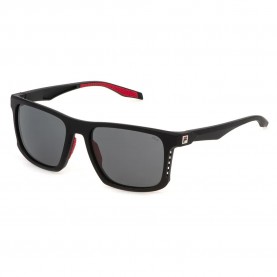слънчеви,очила,слънчеви,очила,fila,sfi894,55,mm,sunglasses,black